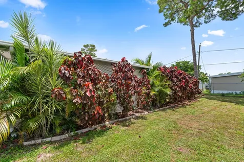 17007 Grand Terre Bay Drive Boynton Beach FL 33436