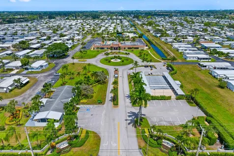17007 Grand Terre Bay Drive Boynton Beach FL 33436