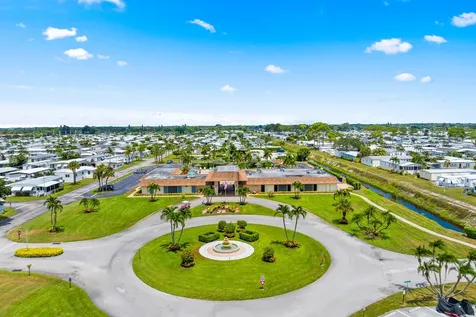 17007 Grand Terre Bay Drive Boynton Beach FL 33436