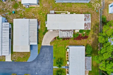 17007 Grand Terre Bay Drive Boynton Beach FL 33436