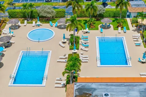 17007 Grand Terre Bay Drive Boynton Beach FL 33436
