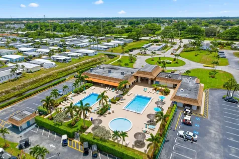 17007 Grand Terre Bay Drive Boynton Beach FL 33436