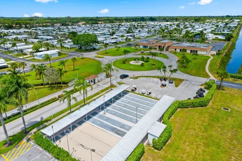 17007 Grand Terre Bay Drive Boynton Beach FL 33436