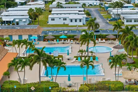 17007 Grand Terre Bay Drive Boynton Beach FL 33436