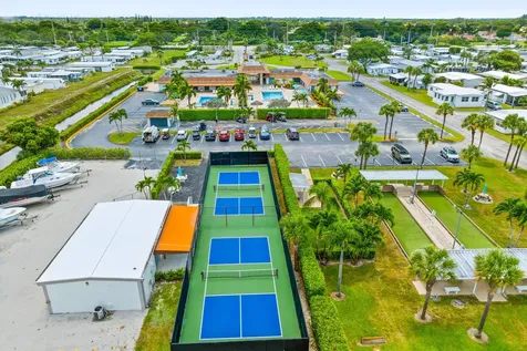 17007 Grand Terre Bay Drive Boynton Beach FL 33436