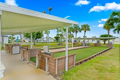 17007 Grand Terre Bay Drive Boynton Beach FL 33436