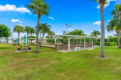 17007 Grand Terre Bay Drive Boynton Beach FL 33436