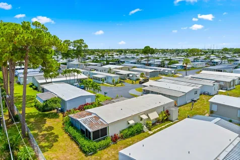 17007 Grand Terre Bay Drive Boynton Beach FL 33436