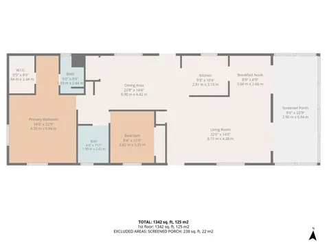 17007 Grand Terre Bay Drive Boynton Beach FL 33436