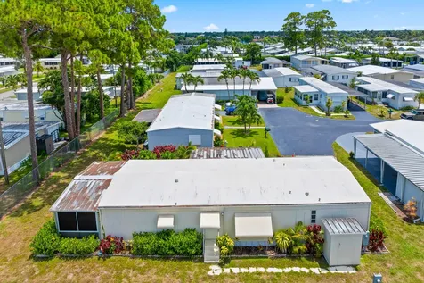 17007 Grand Terre Bay Drive Boynton Beach FL 33436
