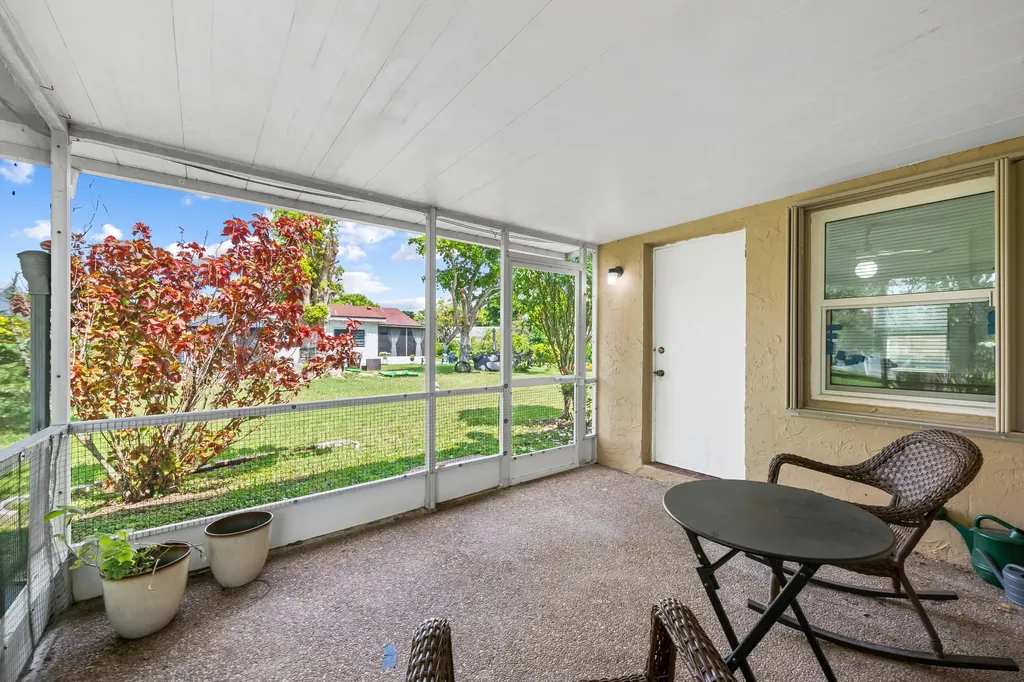 7000 NW 95th Terrace Tamarac FL 33321