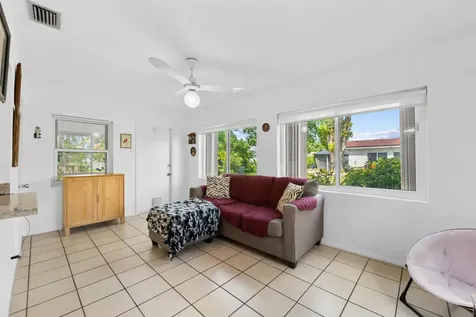 7000 NW 95th Terrace Tamarac FL 33321