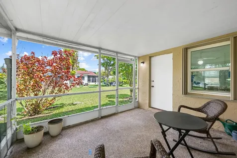 7000 NW 95th Terrace Tamarac FL 33321