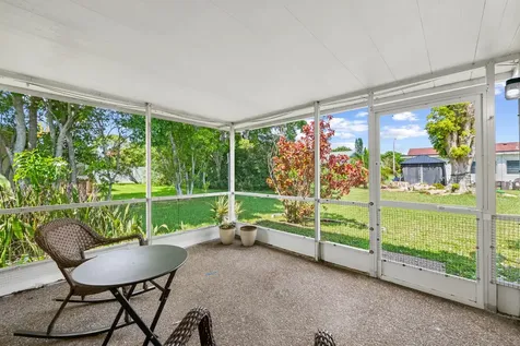 7000 NW 95th Terrace Tamarac FL 33321