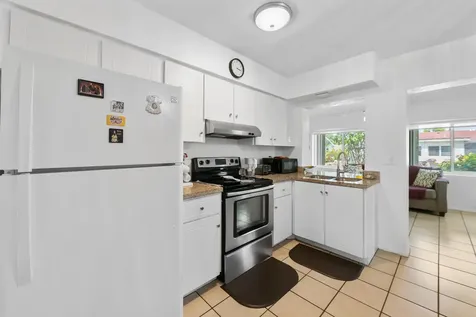 7000 NW 95th Terrace Tamarac FL 33321