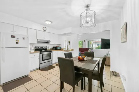 7000 NW 95th Terrace Tamarac FL 33321