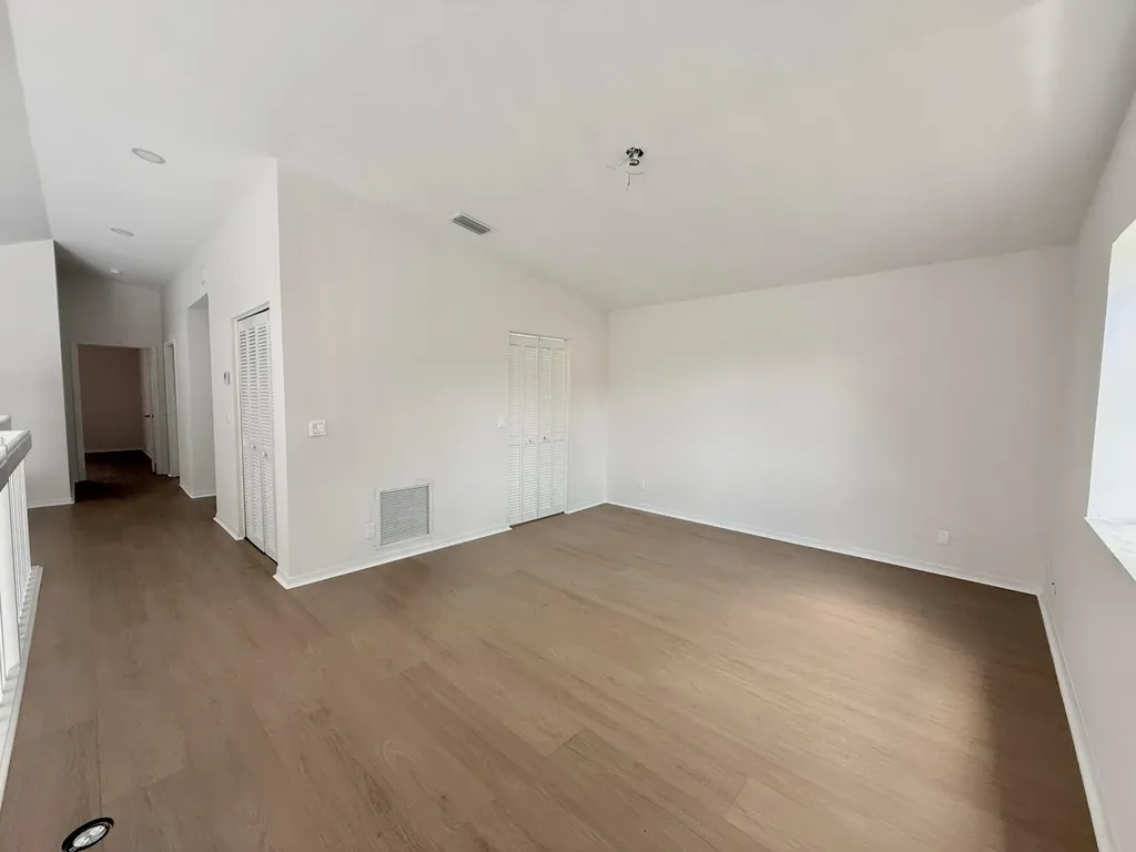 21440 Millbrook Court Boca Raton FL 33498