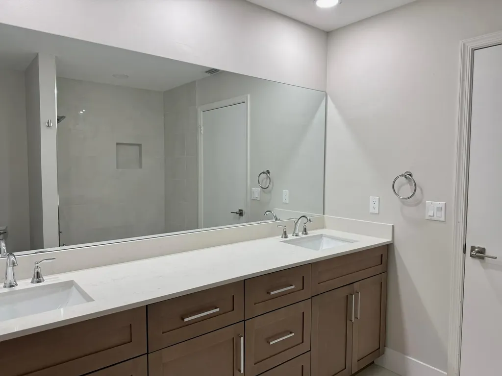 21440 Millbrook Court Boca Raton FL 33498