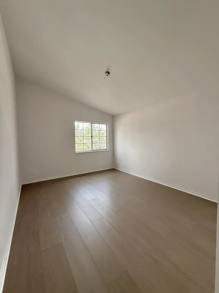 21440 Millbrook Court Boca Raton FL 33498