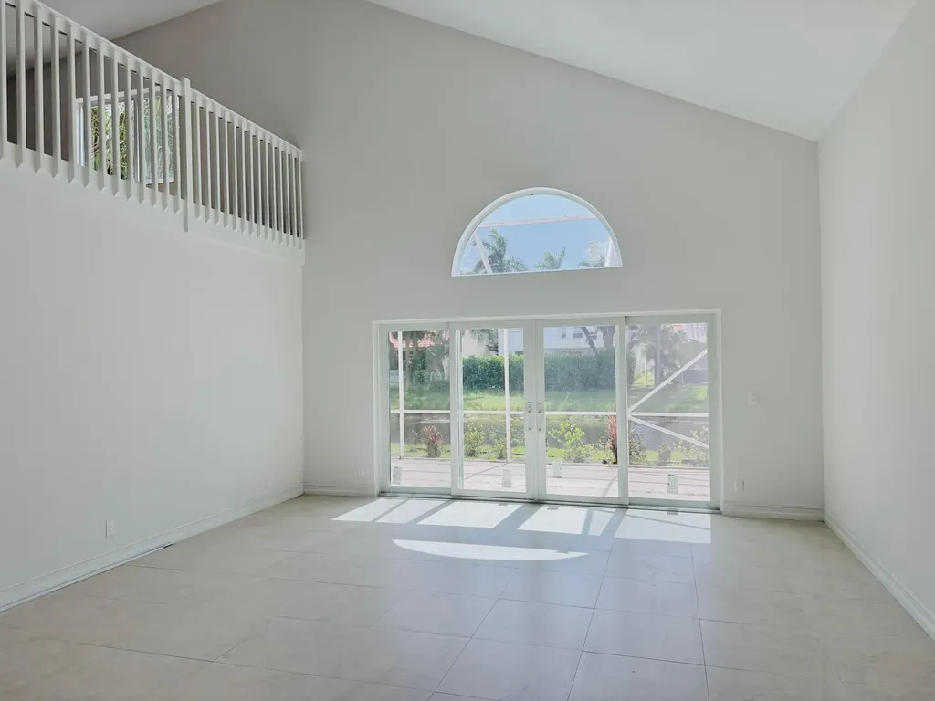 21440 Millbrook Court Boca Raton FL 33498