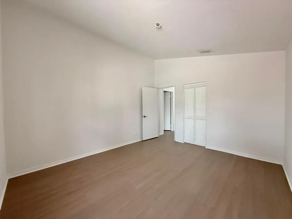 21440 Millbrook Court Boca Raton FL 33498