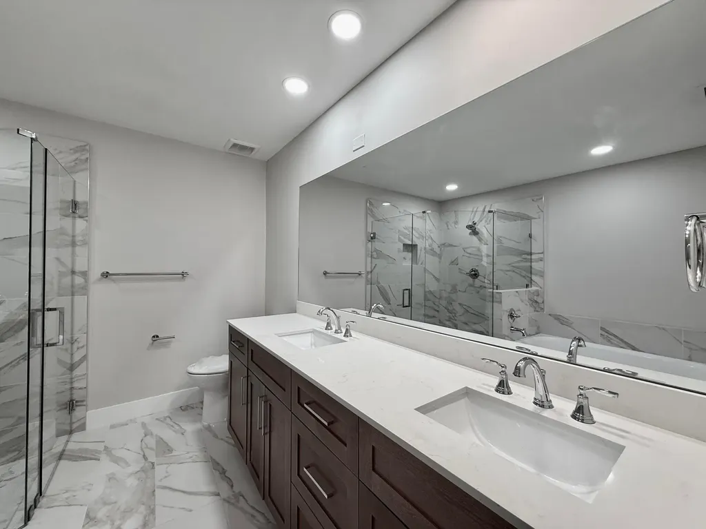 21440 Millbrook Court Boca Raton FL 33498