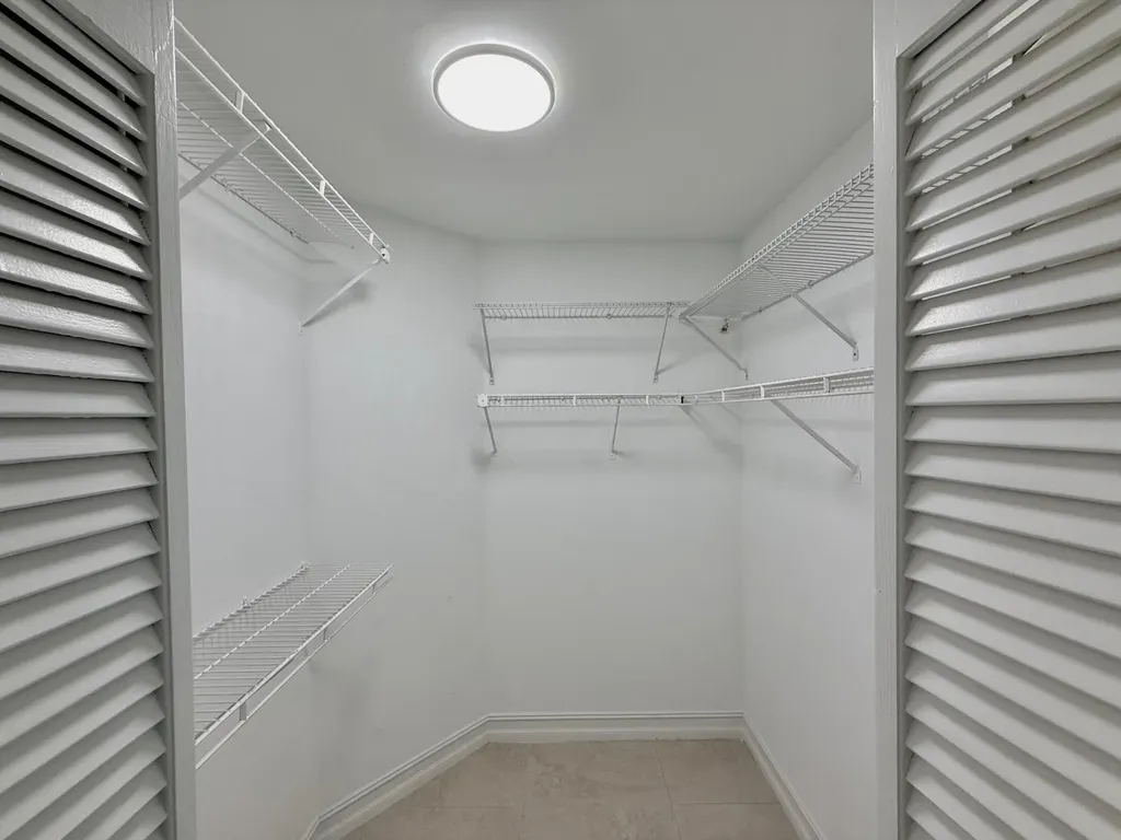 21440 Millbrook Court Boca Raton FL 33498