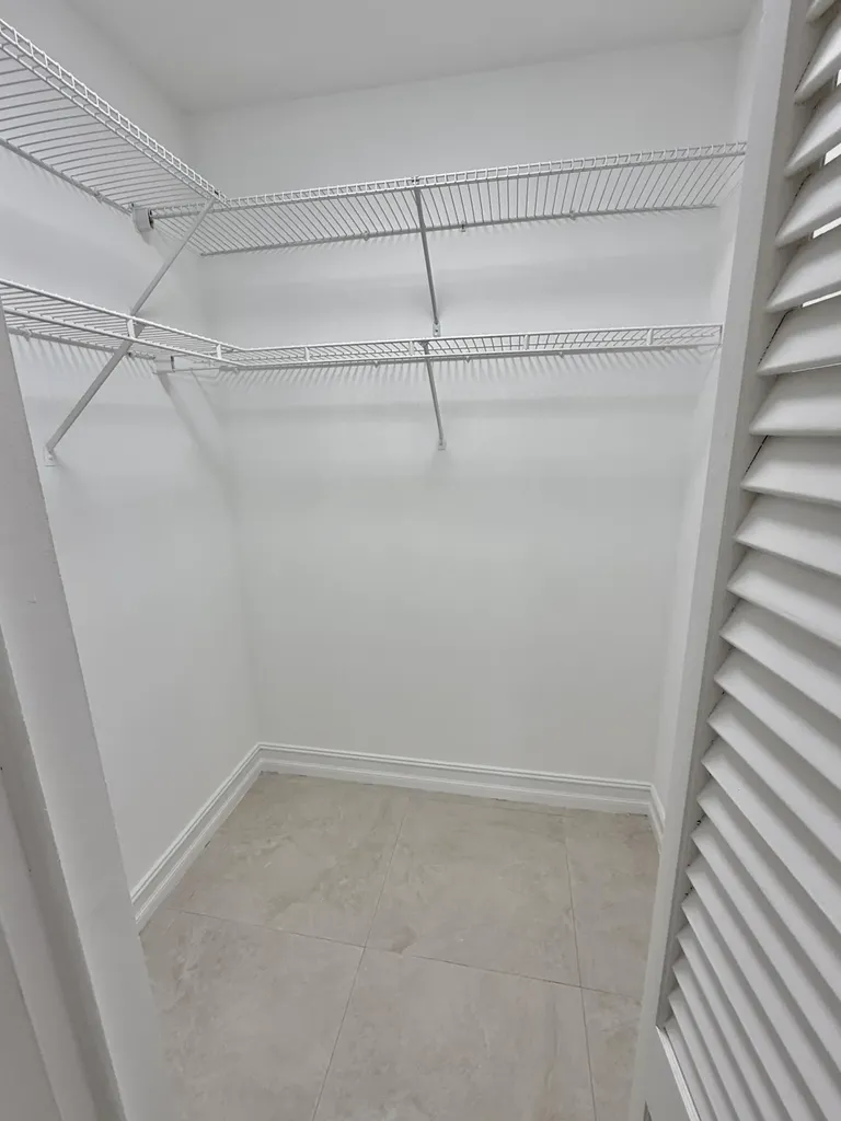 21440 Millbrook Court Boca Raton FL 33498