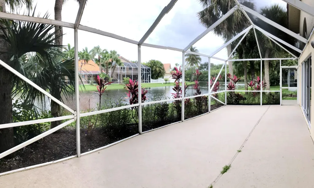 21440 Millbrook Court Boca Raton FL 33498