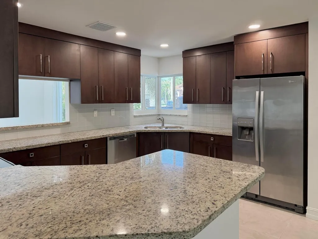 21440 Millbrook Court Boca Raton FL 33498