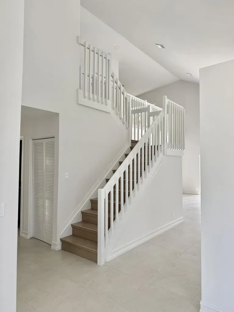 21440 Millbrook Court Boca Raton FL 33498