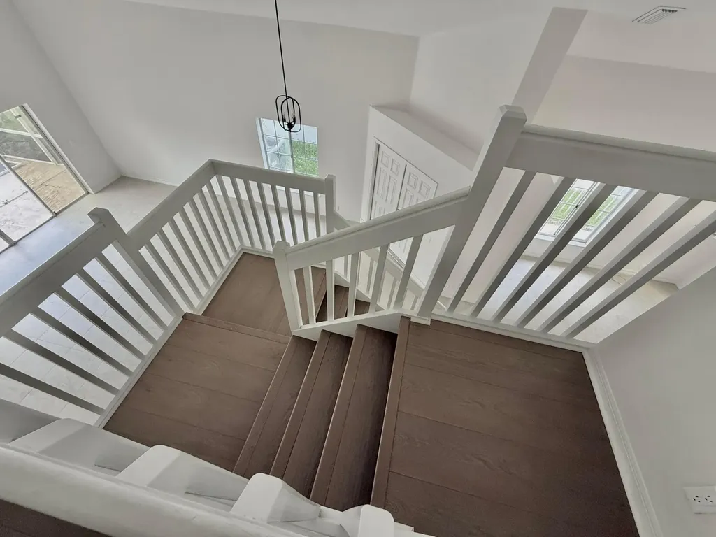 21440 Millbrook Court Boca Raton FL 33498