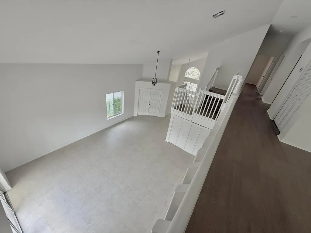 21440 Millbrook Court Boca Raton FL 33498