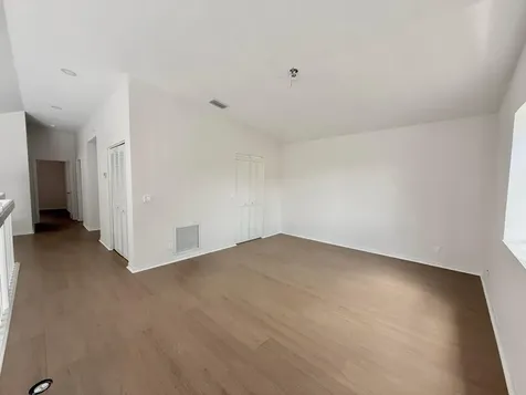 21440 Millbrook Court Boca Raton FL 33498