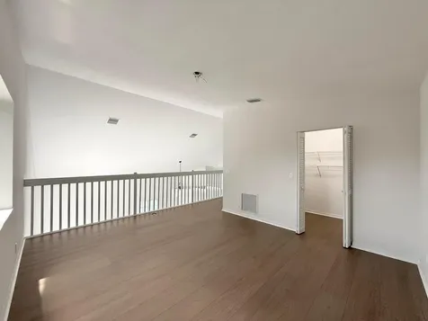 21440 Millbrook Court Boca Raton FL 33498