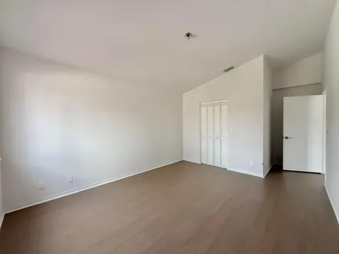 21440 Millbrook Court Boca Raton FL 33498