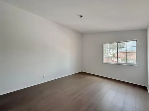 21440 Millbrook Court Boca Raton FL 33498