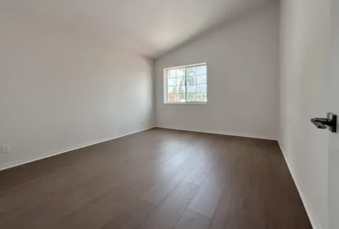 21440 Millbrook Court Boca Raton FL 33498