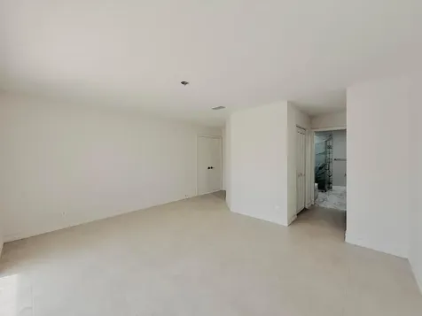 21440 Millbrook Court Boca Raton FL 33498