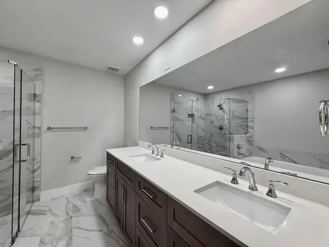 21440 Millbrook Court Boca Raton FL 33498