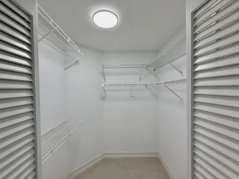 21440 Millbrook Court Boca Raton FL 33498