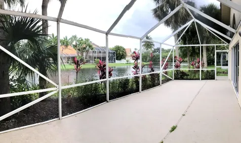 21440 Millbrook Court Boca Raton FL 33498