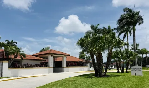 21440 Millbrook Court Boca Raton FL 33498