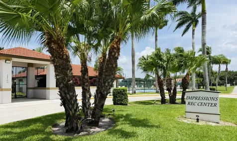 21440 Millbrook Court Boca Raton FL 33498