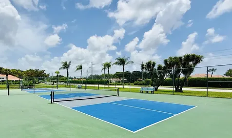 21440 Millbrook Court Boca Raton FL 33498