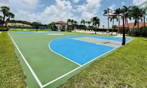 21440 Millbrook Court Boca Raton FL 33498