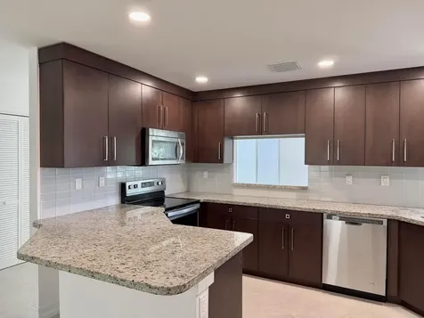 21440 Millbrook Court Boca Raton FL 33498