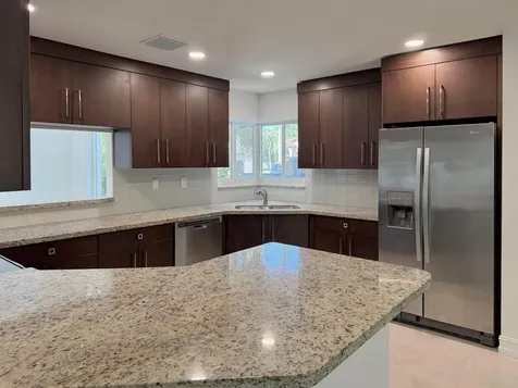 21440 Millbrook Court Boca Raton FL 33498