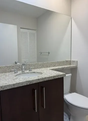21440 Millbrook Court Boca Raton FL 33498