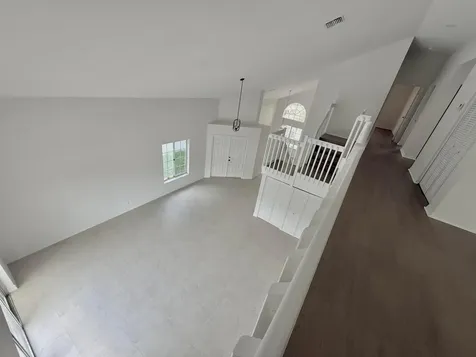 21440 Millbrook Court Boca Raton FL 33498